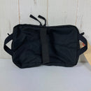 【OneSize ブラック系】 Yamatomichi ( 山と道 ) ジップ パック Zip Pack ナイロン バッグ ストレージ 外付けポーチ z00061548  外付けポーチ バッグ ストレージ-4
