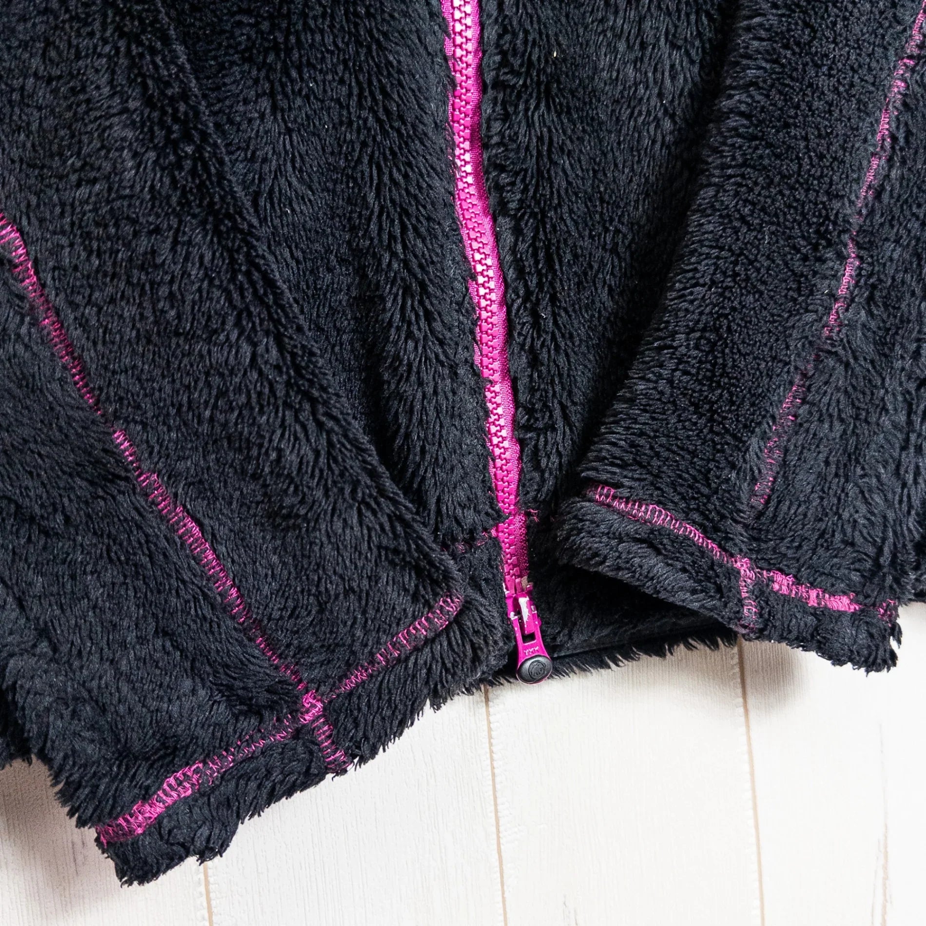 【Women's S ブラック系】 Mammut ( マムート ) サーマルプロ ゴブリン 2 ジャケット Thermal Pro Goblin II Jacket ポリエステル ウェア トップス アウター ジャケット フリース ポーラテック・サーマルプロ z00052 - 【公式】2ndGEAR（セカンドギア）Webショップ【登山用品・アウトドア用品専門 買取販売店】