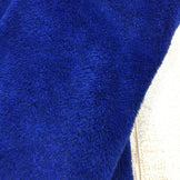 【Men's S ブルー系】 Patagonia ( パタゴニア ) R2 ジャケット R2 Jacket ポーラテック サーマルプロ フリース レギュレーター セイロンブルー×ブラック アメリカ製 生産終了モデル 入手困難 25132 International - 【公式】2ndGEAR（セカンドギア）Webショップ【登山用品・アウトドア用品専門 買取販売店】