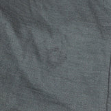 【Men's L グレー系】 Atelier Blue Bottle ( アトリエブルーボトル ) モック ロングスリーブ Mock Long Sleeve スーパーナチュラル コラボ ウール ウェア トップス インナー シャツ ロングスリーブシャツ ウール z0 - 【公式】2ndGEAR（セカンドギア）Webショップ【登山用品・アウトドア用品専門 買取販売店】