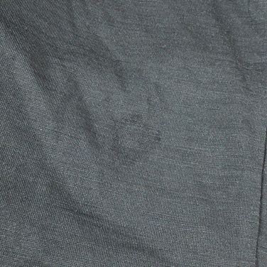 【Men's L グレー系】 Atelier Blue Bottle ( アトリエブルーボトル ) モック ロングスリーブ Mock Long Sleeve スーパーナチュラル コラボ ウール ウェア トップス インナー シャツ ロングスリーブシャツ ウール z0 - 【公式】2ndGEAR（セカンドギア）Webショップ【登山用品・アウトドア用品専門 買取販売店】