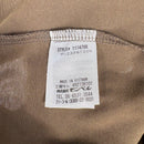 【Men's S ブラウン系】 Montbell ( モンベル ) ウイックロン ご当地 ティーシャツ 御在所限定 ポリエステル ウェア トップス インナー シャツ ショートスリーブTシャツ クルーネック 化繊 z00061322  化繊 ショートスリーブTシャツ-8