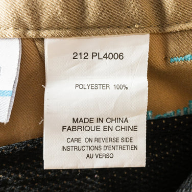 【Women's M ベージュ系】 Columbia ( コロンビア ) アルゴンヌ ショーツ Argonne Short ショート パンツ PL4006 Women's 化繊 ショーツ ショートパンツ ボトムス ウェア - 【公式】2ndGEAR（セカンドギア）Webショップ【登山用品・アウトドア用品専門 買取販売店】