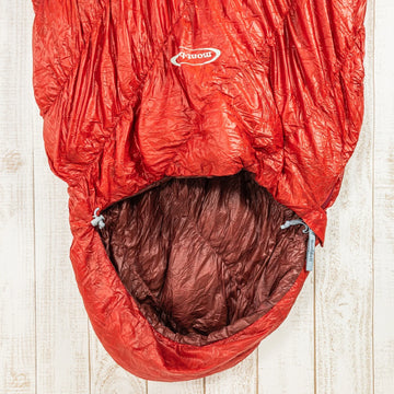 【OneSize レッド系】 Montbell ( モンベル ) ダウンハガー 800 #3 Down Hugger 800 #3 サンライズレッド R/ZIP ダウン スリーピングシステム 寝袋 ダウンシュラフ z00051176 サンライズレッド ダウンシュラ - 【公式】2ndGEAR（セカンドギア）Webショップ【登山用品・アウトドア用品専門 買取販売店】