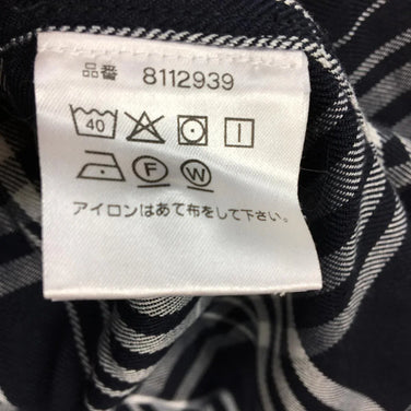 【Women's L ネイビー系】 Foxfire ( フォックスファイヤー ) トランスウェットサーマル シンプル チェック シャツ Ts Simple Check Shirt 8112939 Asian Women's 化繊 ロングスリーブシャツ インナー シャツ - 【公式】2ndGEAR（セカンドギア）Webショップ【登山用品・アウトドア用品専門 買取販売店】