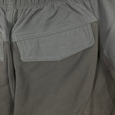 【Men's S グレー系】 Marmot ( マーモット ) トレックコンフォパンツ Trek Comfo Pant ナイロン ウェア ボトムス ロングパンツ ソフトシェル z00054689  ソフトシェル ロングパンツ ボトムス ウェア