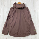 【Men's S ブラウン系】 Berghaus ( バーグハウス ) ライアット 4 ジャケット Riot IV Jacket ナイロン ウェア トップス アウター ジャケット ハードシェル z00059111  ハードシェル アウター ジャケット トップス ウェ-2