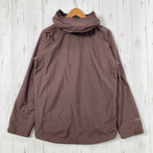 【Men's S ブラウン系】 Berghaus ( バーグハウス ) ライアット 4 ジャケット Riot IV Jacket ナイロン ウェア トップス アウター ジャケット ハードシェル z00059111  ハードシェル アウター ジャケット トップス ウェ