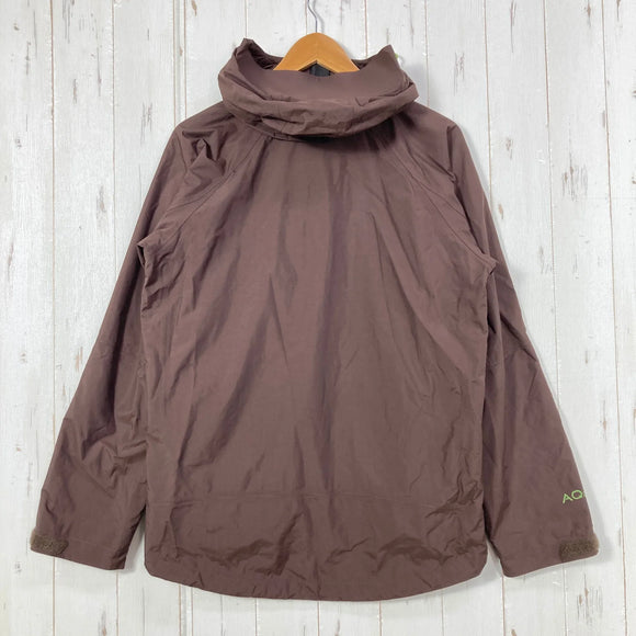 【Men's S ブラウン系】 Berghaus ( バーグハウス ) ライアット 4 ジャケット Riot IV Jacket ナイロン ウェア トップス アウター ジャケット ハードシェル z00059111  ハードシェル アウター ジャケット トップス ウェ