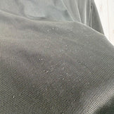 【Men's XL グレー系】 Millet ( ミレー ) リサイクル フィッシング ネット ポロ Recycled Fishing Net Polo ポリエステル ウェア トップス インナー シャツ ショートスリーブシャツ 化繊 z00058970  化繊 ショ