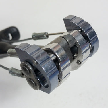 【OneSize グレー系】 Black Diamond ( ブラックダイヤモンド ) キャメロット C4 Camalot C4 #0.4 カムデバイス ロッククライミングギア - 【公式】2ndGEAR（セカンドギア）Webショップ【登山用品・アウトドア用品専門 買取販売店】