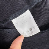 【Men's M ネイビー系】 Millet ( ミレー ) モンテローザ パンツ ネオ MONTE ROSA PANTS NEO ウェア ボトムス ロングパンツ ソフトシェル z00054713  ソフトシェル ロングパンツ ボトムス ウェア