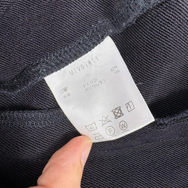 【Men's M ネイビー系】 Millet ( ミレー ) モンテローザ パンツ ネオ MONTE ROSA PANTS NEO ウェア ボトムス ロングパンツ ソフトシェル z00054713  ソフトシェル ロングパンツ ボトムス ウェア