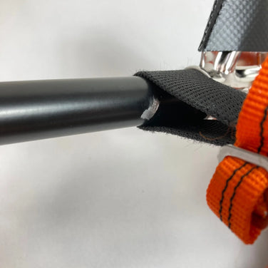 【OneSize ブラック系】 Magic Mountain ( マジックマウンテン ) ネイジュII アルミ ウィンターギア わかん かんじき z00052263 わかん かんじき ウィンターギア - 【公式】2ndGEAR（セカンドギア）Webショップ【登山用品・アウトドア用品専門 買取販売店】