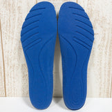 【Men's 26.0cm グリーン系】 Salomon ( サロモン ) スーパー クロス 4 ゴアテックス Supercross 4 Gore-Tex フットウェア トレイルランニングシューズ z00050936 トレイルランニングシューズ フットウェア - 【公式】2ndGEAR（セカンドギア）Webショップ【登山用品・アウトドア用品専門 買取販売店】