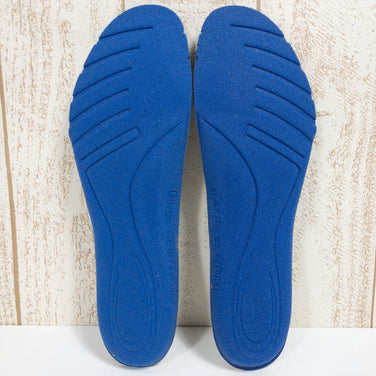 【Men's 26.0cm グリーン系】 Salomon ( サロモン ) スーパー クロス 4 ゴアテックス Supercross 4 Gore-Tex フットウェア トレイルランニングシューズ z00050936 トレイルランニングシューズ フットウェア - 【公式】2ndGEAR（セカンドギア）Webショップ【登山用品・アウトドア用品専門 買取販売店】