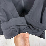 【男款 XL 黑色系】The North Face (北面) Valley Breeze Jacket 谷风夹克 尼龙 运动服 上衣 外套 夹克 防风衣 z00059241 防风衣
