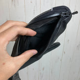 【Unisex L グレー系】 Axesquin ( アクシーズクイン ) フィンガー スルー ミトン ナイロン ウェア ウェア小物 グローブ 手袋 z00050490 グローブ 手袋 ウェア小物 ウェア - 【公式】2ndGEAR（セカンドギア）Webショップ【登山用品・アウトドア用品専門 買取販売店】