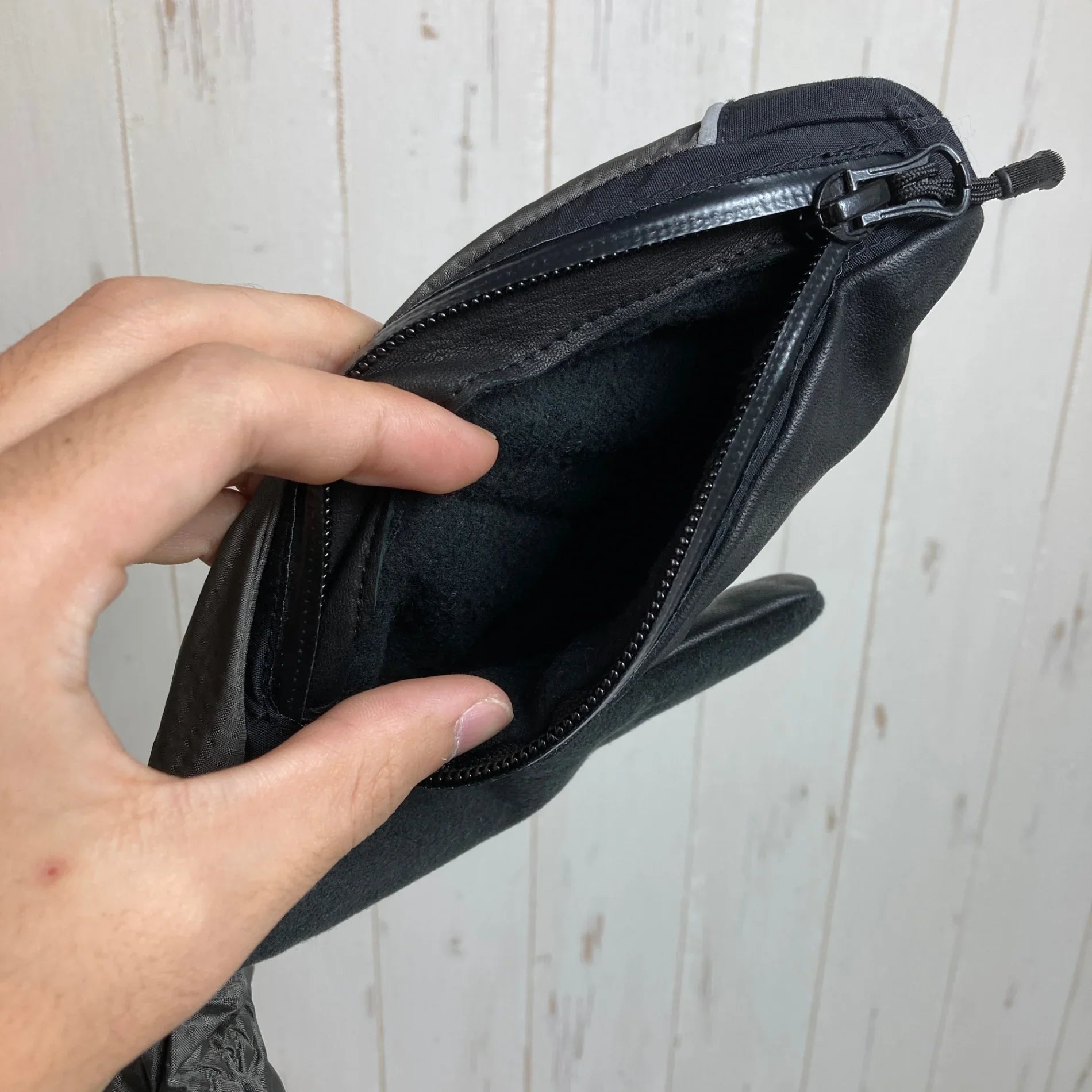 【Unisex L グレー系】 Axesquin ( アクシーズクイン ) フィンガー スルー ミトン ナイロン ウェア ウェア小物 グローブ 手袋 z00050490 グローブ 手袋 ウェア小物 ウェア - 【公式】2ndGEAR（セカンドギア）Webショップ【登山用品・アウトドア用品専門 買取販売店】