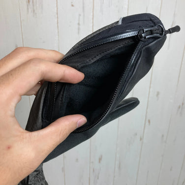 【Unisex L グレー系】 Axesquin ( アクシーズクイン ) フィンガー スルー ミトン ナイロン ウェア ウェア小物 グローブ 手袋 z00050490 グローブ 手袋 ウェア小物 ウェア - 【公式】2ndGEAR（セカンドギア）Webショップ【登山用品・アウトドア用品専門 買取販売店】