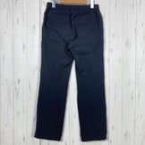 【Women's M ブラック系】 Marmot ( マーモット ) トレック コンフォ パンツ Trek Confo Pant ナイロン ウェア ボトムス ロングパンツ ソフトシェル z00058996  ソフトシェル ロングパンツ ボトムス ウェア