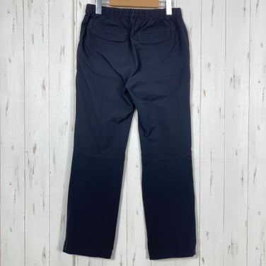 【Women's M ブラック系】 Marmot ( マーモット ) トレック コンフォ パンツ Trek Confo Pant ナイロン ウェア ボトムス ロングパンツ ソフトシェル z00058996  ソフトシェル ロングパンツ ボトムス ウェア