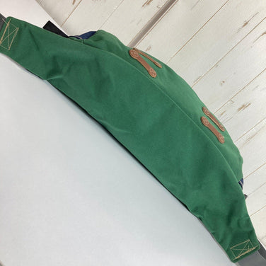 【OneSize グリーン系】 Rivendell Mountain Works（リーベンデール マウンテン ワークス） ヒップ ハガー ラージ ナイロン バッグ ストレージ ウエストバッグ ヒップパック z00052413 ウエストバッグ ヒップパック バッグ - 【公式】2ndGEAR（セカンドギア）Webショップ【登山用品・アウトドア用品専門 買取販売店】