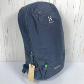 【OneSize ブラック系】 Haglofs ( ホグロフス ) スクラ 20 Skra 20 バッグ ストレージ バックパック デイパック 容量【～29L】 z00053240  デイパック 容量【～29L】 バックパック バッグ ストレージ