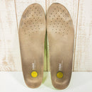 【Men's 27.0cm ネイビー系】 Aku ( アクー ) コネロ 3 ゴアテックス Conero III GTX トレッキングシューズ レザー 878.8ISG Men's GORE-TEX ( ゴアテックス )-11
