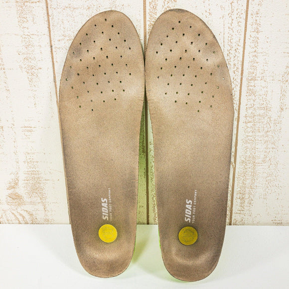 【Men's 27.0cm ネイビー系】 Aku ( アクー ) コネロ 3 ゴアテックス Conero III GTX トレッキングシューズ レザー 878.8ISG Men's GORE-TEX ( ゴアテックス )