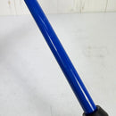 【125 ブルー系】 Gripwell ( グリップウェル ) ジェム カーボン Gem Carbon カーボン ポール ストック トレッキングポール z00057501  トレッキングポール ポール ストック-14