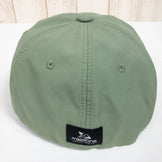 【Unisex OneSize グリーン系】 Milestone ( マイルストーン ) オリジナル キャップ Original Cap ナイロン MSC-016 Asian Unisex グラナイトグリーン キャップ ヘッドウェア ウェア小物 ウェア - 【公式】2ndGEAR（セカンドギア）Webショップ【登山用品・アウトドア用品専門 買取販売店】