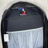 【Men's OneSize ブラック系】 Osprey ( オスプレー ) タロン 22 TALON 22 ナイロン バッグ ストレージ バックパック デイパック 容量【～29L】 z00060063  デイパック 容量【～29L】 バックパック バッグ ストレージ
