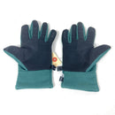 【Unisex M グリーン系】 The North Face ( ザ・ノースフェイス ) イーチップ リサイクル グローブ Etip Recycled Glove ポリエステル ウェア ウェア小物 グローブ 手袋 z00057838  グローブ 手袋 ウェア小物 ウ-6