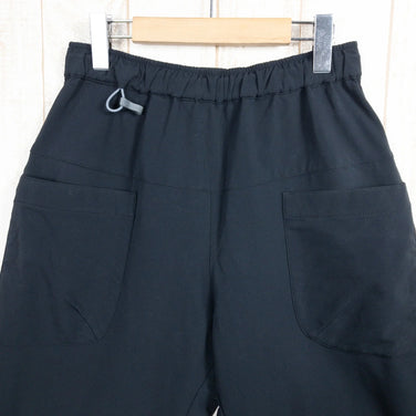 【Men's 2 ブラック系】 Axesquin Elements ( アクシーズクインエレメンツ ) ウール ソフトシェル パンツ Wool Softshell Pants ナイロン 022011 Asian Men's ソフトシェル ロングパンツ ボトムス ウ - 【公式】2ndGEAR（セカンドギア）Webショップ【登山用品・アウトドア用品専門 買取販売店】