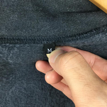 【Unisex M ネイビー系】Mountain Martial Arts | Mma ( マウンテンマーシャルアーツ ) ウール ミックス スウェット フルジップ フーディ パーカー Unisex ウール フーディ インナー シャツ トップス ウェア - 【公式】2ndGEAR（セカンドギア）Webショップ【登山用品・アウトドア用品専門 買取販売店】