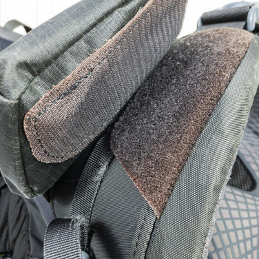 【S グレー系】 Gregory ( グレゴリー ) バルトロ 65 Baltoro 65 ナイロン バッグ ストレージ バックパック 容量【55L～79L】 z00051988 容量【55L～79L】 バックパック バッグ ストレージ - 【公式】2ndGEAR（セカンドギア）Webショップ【登山用品・アウトドア用品専門 買取販売店】