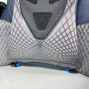 【M ネイビー系】 Gregory ( グレゴリー ) バルトロ 65 Baltoro 65 バッグ ストレージ バックパック 容量【55L～79L】 z00058977  容量【55L～79L】 バックパック バッグ ストレージ-14
