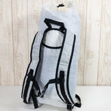 【OneSize ホワイト系】 Hyperlite Mountain Gear Hmg ( ハイパーライトマウンテンギア ) メトロ パック Metro Pack ポリエチレン DCF ( ダイニーマ・コンポジット・ファブリック / キューベンファイバー ) 26L - 【公式】2ndGEAR（セカンドギア）Webショップ【登山用品・アウトドア用品専門 買取販売店】