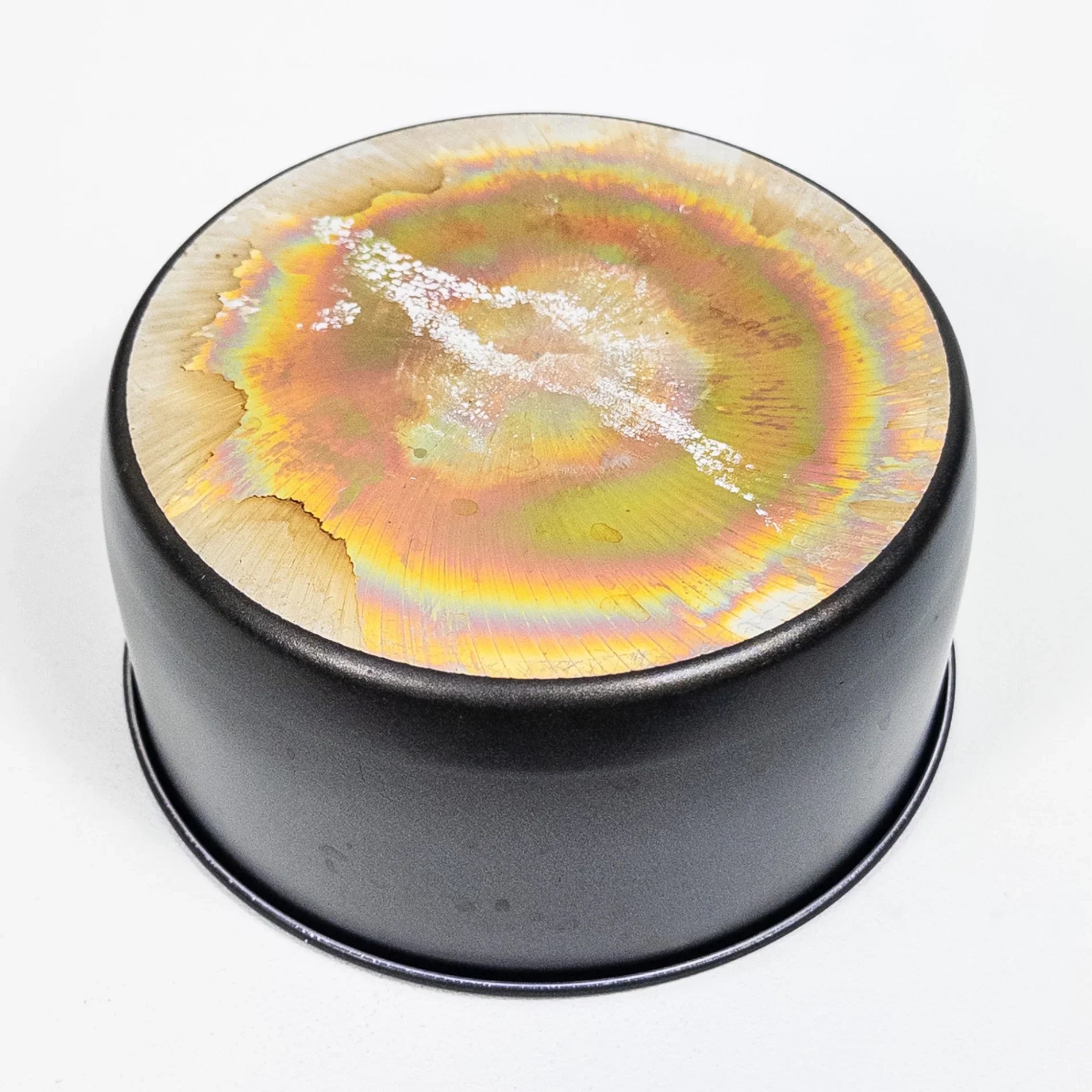 【OneSize ブラック系】 Trangia ( トランギア ) ストームクッカーL ブラックバージョン アルミ クックウェア クッカー コッフェル z00052731 クッカー コッフェル クックウェア - 【公式】2ndGEAR（セカンドギア）Webショップ【登山用品・アウトドア用品専門 買取販売店】