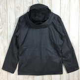 【Men's S グレー系】 Phenix ( フェニックス ) レンジ スルー ジャケット Range Through Jacket 防水透湿 レヴィック 2レイヤー シェル ジャケット PH252ST29 Asian Men's ハードシェル アウター ジャ - 【公式】2ndGEAR（セカンドギア）Webショップ【登山用品・アウトドア用品専門 買取販売店】