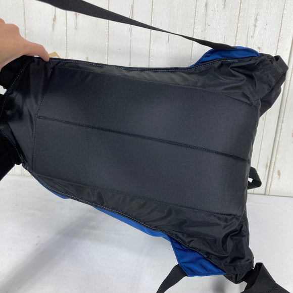 【Unisex OneSize ネイビー系】 Gregory ( グレゴリー ) デイパック 26L Day Pack 26L ナイロン バッグ ストレージ バックパック デイパック 容量【～29L】 z00061745  デイパック 容量【～29L】 バックパック バッグ スト