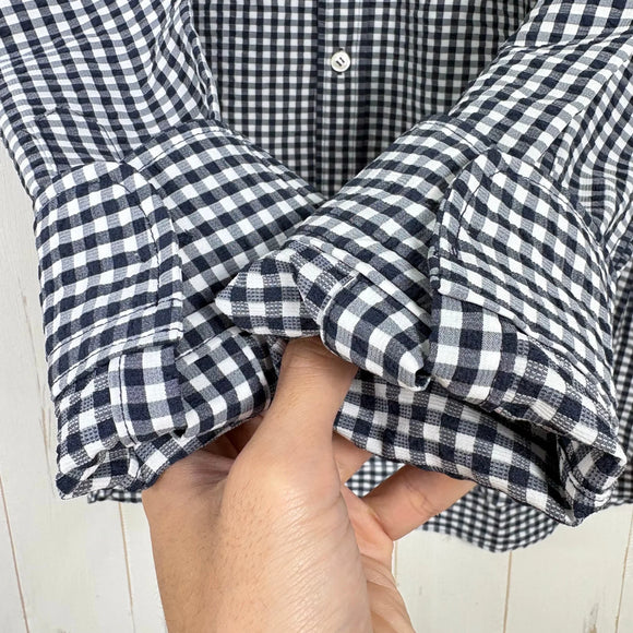 【Men's L ブラック系】 Karrimor ( カリマー ) ベニ シャツ ロングスリーブ beni shirts L/S 4WAYストレッチ｜速乾 ポリエステル ウェア トップス インナー シャツ ロングスリーブシャツ 化繊 z00060667  化繊 ロン