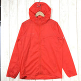 【Men's M オレンジ系】 Mammut ( マムート ) コンベイ ウィンドブレーカー フーデッド ジャケット Convey Wb Hooded Jacket ウィンドシェル フーディ 1012-00190 Men's ウィンドシェル アウター ジャケット - 【公式】2ndGEAR（セカンドギア）Webショップ【登山用品・アウトドア用品専門 買取販売店】