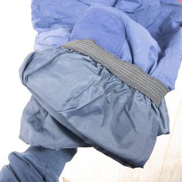 【Men's M ネイビー系】 Mammut ( マムート ) ドライテック ハードシェル パンツ Drytech Hard Shell Pants ナイロン 1111010 Men's Drytech ( ドライテック ) ハードシェル ロングパンツ ボトムス - 【公式】2ndGEAR（セカンドギア）Webショップ【登山用品・アウトドア用品専門 買取販売店】