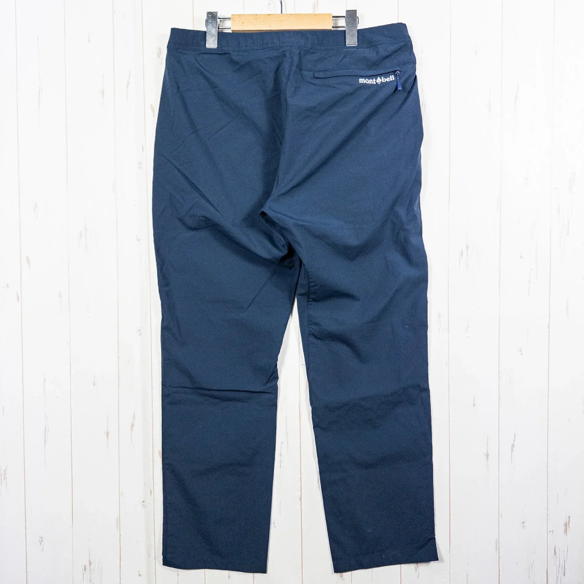 MbyGNu5pJfSE2i4UHPC8DZKIy62oUT