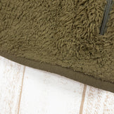 【Men's M グリーン系】 Patagonia ( パタゴニア ) ロス ガトス クルー Los Gatos Fleece Crew ポリエステル 25895 International Men's セジメント | Sediment | SEMT フリース アウ - 【公式】2ndGEAR（セカンドギア）Webショップ【登山用品・アウトドア用品専門 買取販売店】