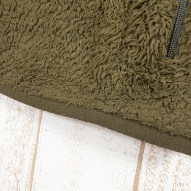 【Men's M グリーン系】 Patagonia ( パタゴニア ) ロス ガトス クルー Los Gatos Fleece Crew ポリエステル 25895 International Men's セジメント | Sediment | SEMT フリース アウ - 【公式】2ndGEAR（セカンドギア）Webショップ【登山用品・アウトドア用品専門 買取販売店】