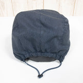 【Unisex OneSize ネイビー系】 Millet ( ミレー ) パーフ ブレス キャップ PERF BREATH CAP ポリエステル ウェア ウェア小物 ヘッドウェア キャップ z00051580 キャップ ヘッドウェア ウェア小物 ウェア - 【公式】2ndGEAR（セカンドギア）Webショップ【登山用品・アウトドア用品専門 買取販売店】