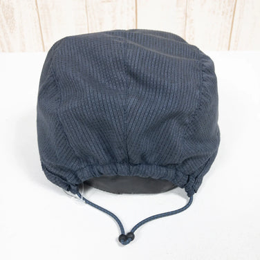 【Unisex OneSize ネイビー系】 Millet ( ミレー ) パーフ ブレス キャップ PERF BREATH CAP ポリエステル ウェア ウェア小物 ヘッドウェア キャップ z00051580 キャップ ヘッドウェア ウェア小物 ウェア - 【公式】2ndGEAR（セカンドギア）Webショップ【登山用品・アウトドア用品専門 買取販売店】